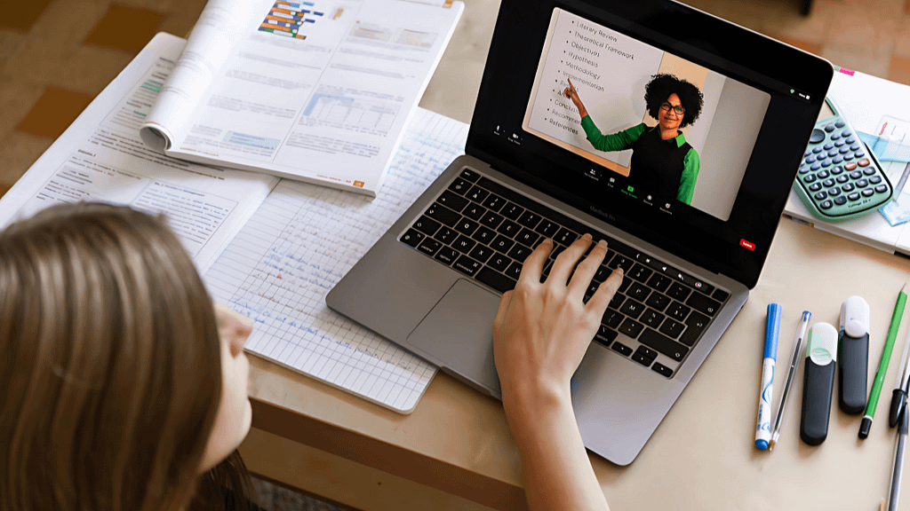 Digital Marketing Services Webinar