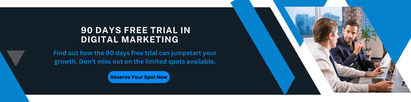 Digital Marketing Webinar Banner 1